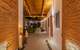 Casa de los Arcos Bed & Breakfast