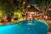 Hacienda Paradise Boutique Hotel by Xperience Hotels