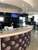 Hotel Frances