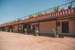 Hotel Castillo Ferrer