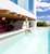 Hotel Morgana by Iter Sensibus