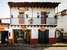 Posada Real Del Valle
