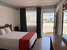 HOTEL LOS ROBLES