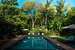 La Paranera Hotel & Relax