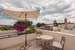 Cantera 1910 Hotel Boutique