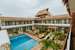 NAJ CASA HOLBOX