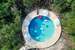 Energy Village & Retreat Tulum