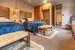 Casa Lavanda Hotel Boutique