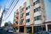 Suites Del Sol
