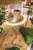 TreeHouse Boutique Hotel