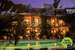 Era Hotel & Spa Tulum