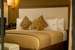 The Essentia Hotel San Miguel