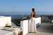 Vallarta Gardens Beach Front Hotel & Residences