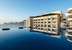 Cabo Villas Beach Resort & Spa
