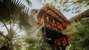 Coco Hacienda Tulum - Adults Only