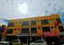 Hotel Humberto