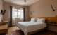 Hotel Casa Lomah Alameda