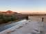 Paradero Todos Santos - Experience Inclusive