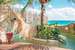 Ikal Tulum Hotel