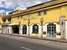 Hotel Inn Galerias