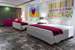 MayaFair Design Hotel