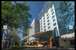 Crowne Plaza Hotel De Mexico, an IHG Hotel