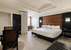 Hotel Astor Tijuana