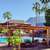 Tripui Hotel