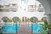 Mediterraneo Hotel Tulum