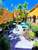 Hotel Monteverde Best Inn