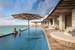 La Casa de la Playa - All Fun Inclusive Adults Only