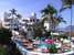 Hotel Villas Los Angeles