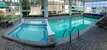 Natural Suites Hotel & spa Valsequillo Puebla