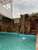 Hotel Spa el Gran Coral