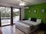 Hotel Green 16