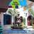 HOTEL BACANTES