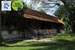Hacienda Santuario Noc Ac, History & Wildlife
