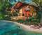 Serenity Authentic Glamping Tulum