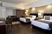 Hotel Ejecutivo Express