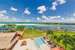 Hotel CasaBakal - A pie de Laguna - Bacalar