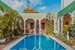 Hotel Santa Maria