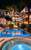 Casa de Adobe Gallery & Luxury Boutique