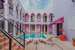 Hotel Boutique Mansion Lavanda