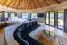 Maya Tulum Resort