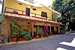 Hotel - Museo Xibalba