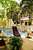 Siesta Fiesta Hotel - 5th Avenue