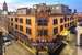 Gran Hotel Concordia San Luis Potosi
