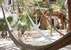 Villa Los Mangles Boutique Hotel