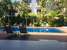 Hotel Palmeras