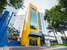 Holiday Inn Express Hotel & Suites Mexico City at the WTC, an IHG Hotel